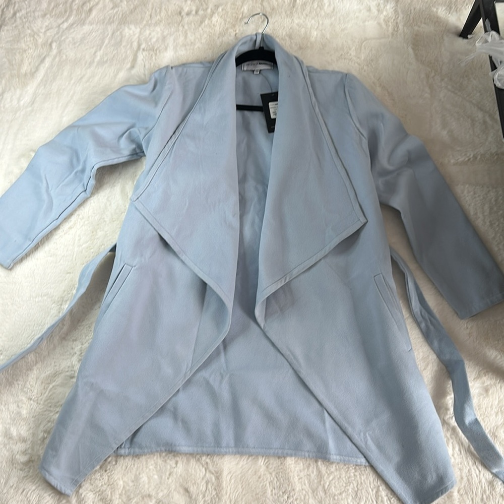 Coat